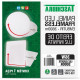 Luminaria Led Plafon Taschibra Frameless Borda Infinita Embutir Quadrado 36W 3000K 22Cm Luminaria Led Plafon Taschibra Frameless Borda Infinita Embutir Quadrado 36W 3000K 22Cm