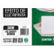 Luminaria Led Plafon Taschibra Frameless Borda Infinita Externo Quadrado 36W 3000K 22,2Cm Luminaria Led Plafon Taschibra Frameless Borda Infinita Externo Quadrado 36W 3000K 22,2Cm