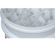 Espacador Nivelador Cortag St 1,5Mm Com 900 Pecas Balde 62701 Espacador Nivelador Cortag St 1,5Mm Com 900 Pecas Balde 62701