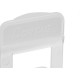 Espacador Nivelador Cortag St 2,0Mm Com 900 Pecas Balde 62702 Espacador Nivelador Cortag St 2,0Mm Com 900 Pecas Balde 62702