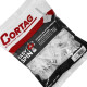 Espacador Nivelador Cortag Easy Spin 1,5Mm Com 50 Pecas 62598 Espacador Nivelador Cortag Easy Spin 1,5Mm Com 50 Pecas 62598