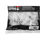 Espacador Nivelador Cortag Easy Spin 1,5Mm Com 50 Pecas 62598 Espacador Nivelador Cortag Easy Spin 1,5Mm Com 50 Pecas 62598