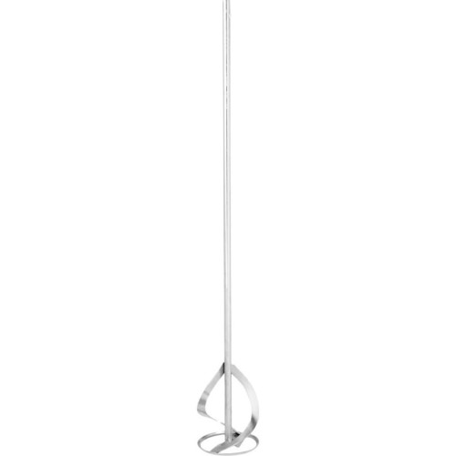 Batedor Para Argamassa Cortag Sds Plus 60Cm 62839 Batedor Para Argamassa Cortag Sds Plus 60Cm 62839