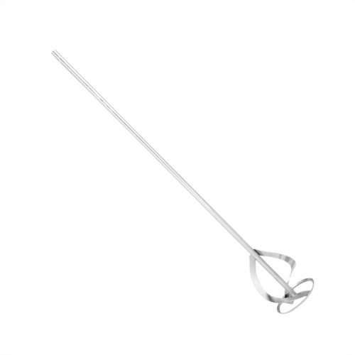 Batedor Para Argamassa Cortag Sds Plus 60Cm 62839 Batedor Para Argamassa Cortag Sds Plus 60Cm 62839