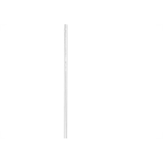 Batedor Para Argamassa Cortag Sds Plus 60Cm 62839 Batedor Para Argamassa Cortag Sds Plus 60Cm 62839