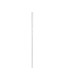 Batedor Para Argamassa Cortag Sds Plus 60Cm 62839 Batedor Para Argamassa Cortag Sds Plus 60Cm 62839
