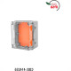 Caixa Passagem Pvc Rohdbox Completa Ip68 Transparente 190X150X110 888171 Caixa Passagem Pvc Rohdbox Completa Ip68 Transparente 190X150X110 888171