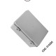 Quadro Comando Rohdbox Completo Ip68 Cinza 300X200X150 888255 Quadro Comando Rohdbox Completo Ip68 Cinza 300X200X150 888255