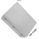 Quadro Comando Rohdbox Completo Ip68 Cinza 450X300X200 888264 Quadro Comando Rohdbox Completo Ip68 Cinza 450X300X200 888264