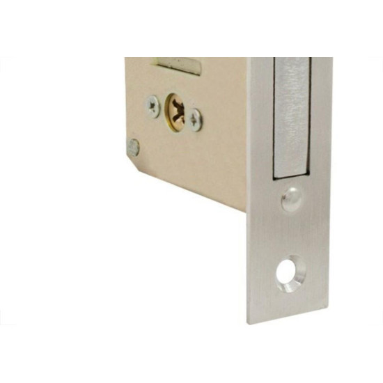 Trava Gold Tetra 1140-E Cromada