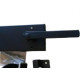Fechadura Corta Fogo Master Externa Com Chave Invertida 426003 Fechadura Corta Fogo Master Externa Com Chave Invertida 426003