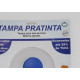 Tampa Para Tinta Pratinta Fechamento Americano 3,6L T3,6A