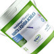 Manta Liquida Vedalage Viapol 3,6Kg Galao V0217893 Manta Liquida Vedalage Viapol 3,6Kg Galao V0217893