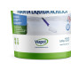 Manta Liquida Vedalage Viapol 3,6Kg Galao V0217893 Manta Liquida Vedalage Viapol 3,6Kg Galao V0217893