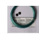 Varal Aco Vitoria Revestido Pvc 10M X1,65 1.01.002 Varal Aco Vitoria Revestido Pvc 10M X1,65 1.01.002