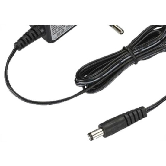 Fonte Adaptadora Universal Asantos Bivolt 1,0A 12V 2591