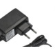 Fonte Adaptadora Universal Asantos Bivolt 2,0A 12V 2592