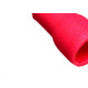 Pre-Isolado Asantos Anel 0,5/1,5 Vermelho M 3 Com 10 Pecas 1801 Pre-Isolado Asantos Anel 0,5/1,5 Vermelho M 3 Com 10 Pecas 1801