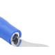 Pre-Isolado Asantos Anel 1,5/2,5 Azul M 5 Com 10 Pecas 1821 Pre-Isolado Asantos Anel 1,5/2,5 Azul M 5 Com 10 Pecas 1821