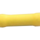 Pre-Isolado Asantos Luva Emenda 4,0A6,0 Amarelo Com 10 Pecas 1875
