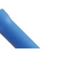 Pre-Isolado Asantos Luva Emenda 1,5A2,5 Azul Com 10 Pecas 1872 Pre-Isolado Asantos Luva Emenda 1,5A2,5 Azul Com 10 Pecas 1872