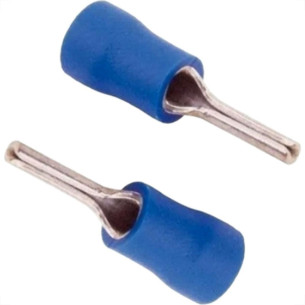 Pre-Isolado Asantos Pino Azul 1,5/2,5 Com 10 Pecas 1890
