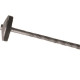Prego Telheiro Jomarca 18X27 (3,40X62mm) 500G 21422