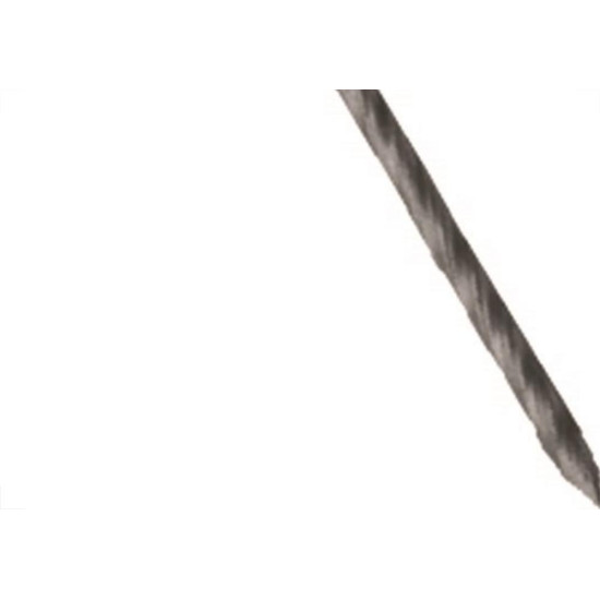Prego Telheiro Jomarca 18X27 (3,40X62mm) 500G 21422
