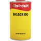 Querosene Natrielli 450Ml Lata Q45012 - Kit C/12 Querosene Natrielli 450Ml Lata Q45012 - Kit C/12