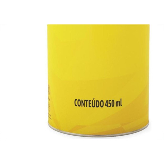 Querosene Natrielli 450Ml Lata Q45012 - Kit C/12 Querosene Natrielli 450Ml Lata Q45012 - Kit C/12