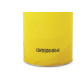 Querosene Natrielli 450Ml Lata Q45012 - Kit C/12 Querosene Natrielli 450Ml Lata Q45012 - Kit C/12