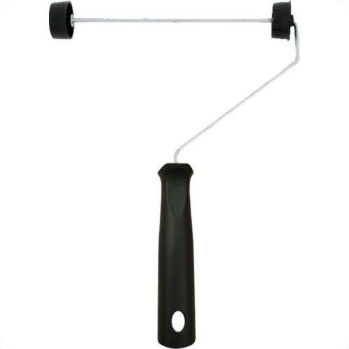 Garfo Com Bucha Compel Para Rolo 23Cm 0.2072 Garfo Com Bucha Compel Para Rolo 23Cm 0.2072