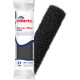 Rolo Para Massa Corrida Compel Versatil 23Cm 0.6123 Rolo Para Massa Corrida Compel Versatil 23Cm 0.6123