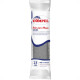 Rolo Para Massa Corrida Compel Versatil 23Cm 0.6123 Rolo Para Massa Corrida Compel Versatil 23Cm 0.6123