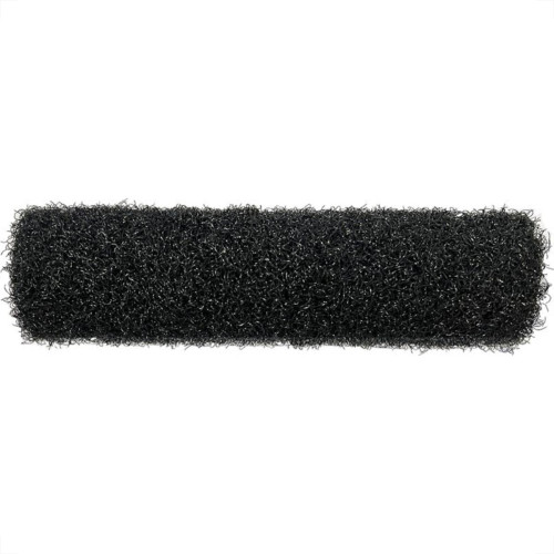 Rolo Para Massa Corrida Compel Versatil 23Cm 0.6123 Rolo Para Massa Corrida Compel Versatil 23Cm 0.6123