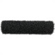 Rolo Para Massa Corrida Compel Versatil 23Cm 0.6123 Rolo Para Massa Corrida Compel Versatil 23Cm 0.6123