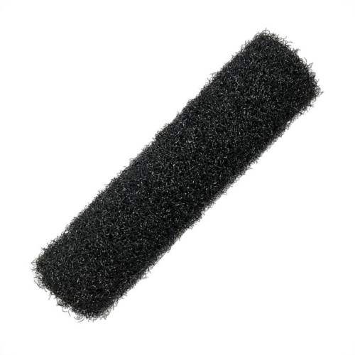 Rolo Para Massa Corrida Compel Versatil 23Cm 0.6123 Rolo Para Massa Corrida Compel Versatil 23Cm 0.6123
