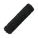 Rolo Para Massa Corrida Compel Versatil 23Cm 0.6123 Rolo Para Massa Corrida Compel Versatil 23Cm 0.6123