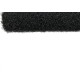 Rolo Para Massa Corrida Compel Versatil 23Cm 0.6123 Rolo Para Massa Corrida Compel Versatil 23Cm 0.6123