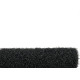 Rolo Para Massa Corrida Compel Versatil 23Cm 0.6123 Rolo Para Massa Corrida Compel Versatil 23Cm 0.6123