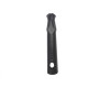 Rolo La Compel Master Para Epoxi 09Cm Com Cabo 01509