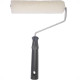 Rolo La Compel Master Para Epoxi 15Cm Com Cabo 01515 Rolo La Compel Master Para Epoxi 15Cm Com Cabo 01515