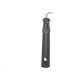 Rolo La Compel Master Para Epoxi 15Cm Com Cabo 01515 Rolo La Compel Master Para Epoxi 15Cm Com Cabo 01515
