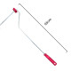 Garfo Com Bucha Compel Para Rolo 23Cm Cabo 65Cm 0.2088 Garfo Com Bucha Compel Para Rolo 23Cm Cabo 65Cm 0.2088