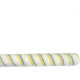 Rolo La Compel Polipop 46Cm Sem Cabo 0,2046
