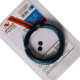 Varal Aco Vitoria Revestido Pvc 20M X1,65 1.01.004 Varal Aco Vitoria Revestido Pvc 20M X1,65 1.01.004