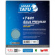 Lixa Dagua Tatu 1500 Premium T44115001050 - Kit C/50 Lixa Dagua Tatu 1500 Premium T44115001050 - Kit C/50