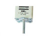 Fusivel Nh Cebel Fr 01/160A 700056