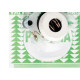 Reparo Paulina Valvula P-21 Reparo Paulina Valvula P-21