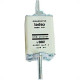 Fusivel Nh Cebel Fr 01/200A 700057 Fusivel Nh Cebel Fr 01/200A 700057
